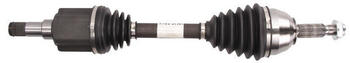 SKF VKJC 5941