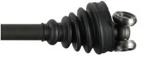 SKF Antriebswelle VKJC 2401