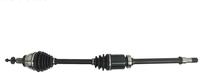 SKF Antriebswelle VKJC 5885