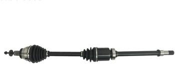 SKF VKJC 5885