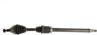 SKF Antriebswelle VKJC 4919