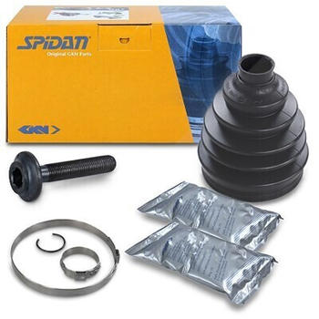 Spidan 24686
