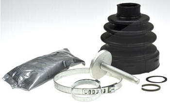 Spidan 36001