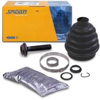 Spidan 23688