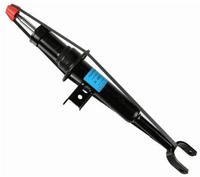 Sachs Sto&szlig;d&auml;mpfer 314 875