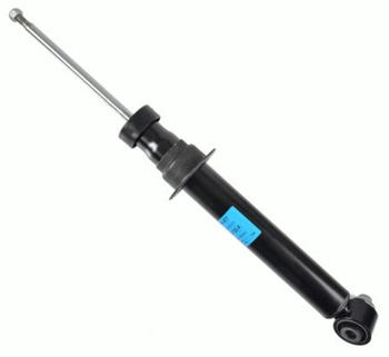 Sachs 314 877