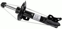 Sachs Sto&szlig;d&auml;mpfer 315 293