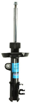 Sachs 315 373