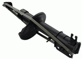 Sachs 315 688