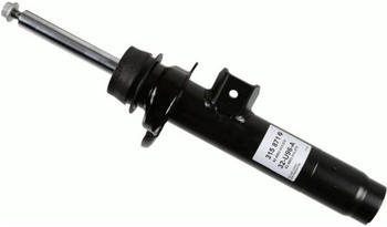 Sachs 315 871