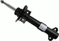 Sachs Sto&szlig;d&auml;mpfer 316 608