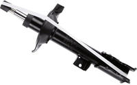 Sachs Sto&szlig;d&auml;mpfer 318 220