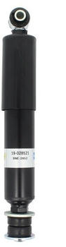 Bilstein 19-028521