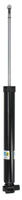 Bilstein Sto&szlig;d&auml;mpfer BILSTEIN - B4 Serienersatz 19-029443