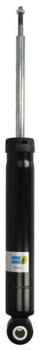 Bilstein 19-170206