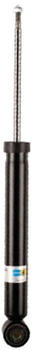Bilstein 19-183664