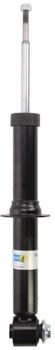 Bilstein 19-213736