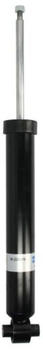 Bilstein 19-220079