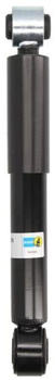 Bilstein 19-226736