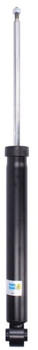 Bilstein 19-232157