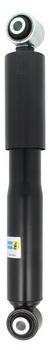 Bilstein 19-232546