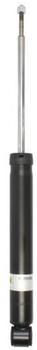 Bilstein 19-235158