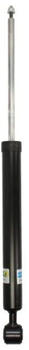 Bilstein 19-239286