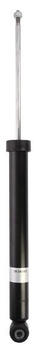 Bilstein 19-242453