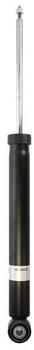 Bilstein 19-243023
