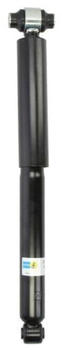Bilstein 19-246444