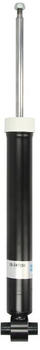 Bilstein 19-247038