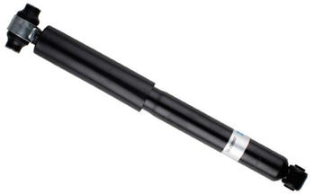 Bilstein 19-258997