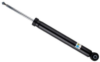 Bilstein 19-262277