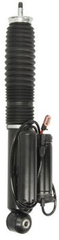 Bilstein 20-070878