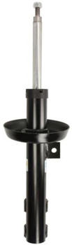 Bilstein 22-106612