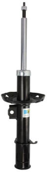 Bilstein 22-110442