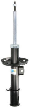 Bilstein 22-110459