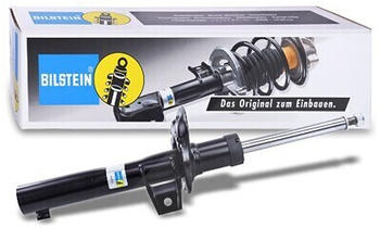 Bilstein 22-131607