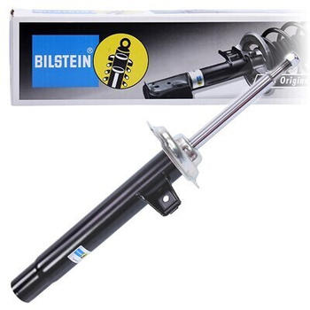 Bilstein 22-139931