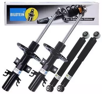 Bilstein 22-140098