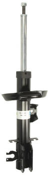 Bilstein 22-158475