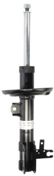 Bilstein 22-168603