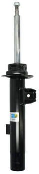 Bilstein 22-183897