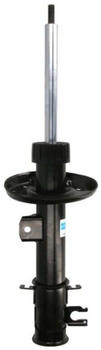 Bilstein 22-189271