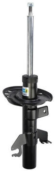 Bilstein 22-195319