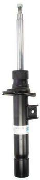 Bilstein 22-197672