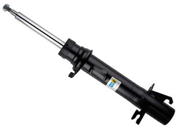 Bilstein 22-213709