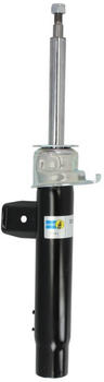 Bilstein 22-214287