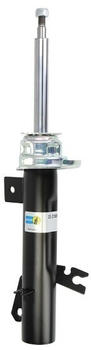 Bilstein 22-215895