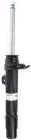 Bilstein Sto&szlig;d&auml;mpfer BILSTEIN - B4 Serienersatz 22-217981